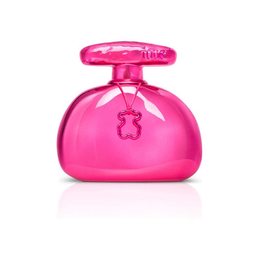 Tous Touch EDT 100 Ml Spray