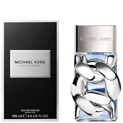 Michael Kors Pour Homme EDP 100Ml