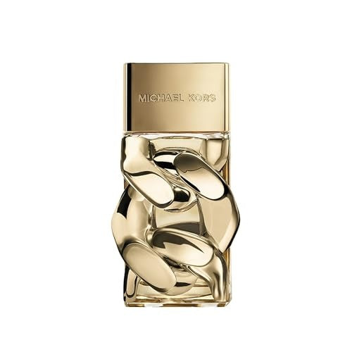 Michael Kors Pour Femme EDP 100Ml