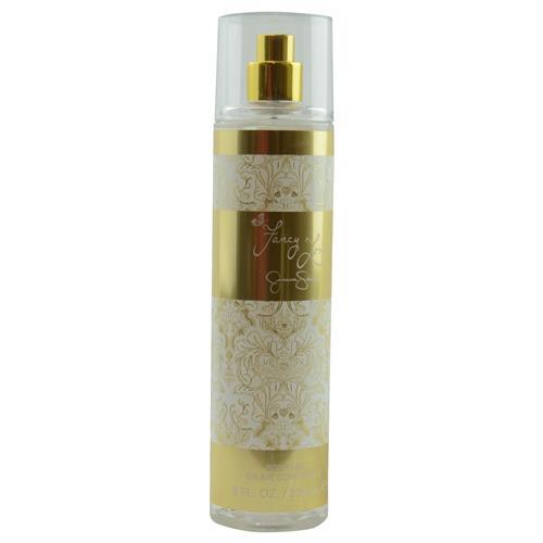 Jessica Simpson Fancy Love Women Body Mist 236ML