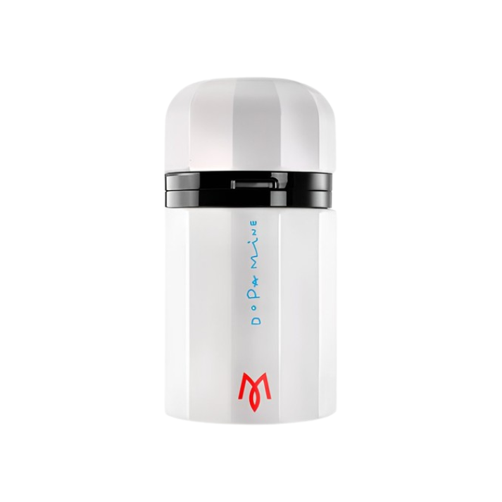 Ramon Monegal Dopamine EDP 75ML