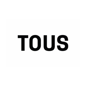Tous