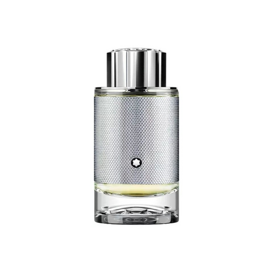 EXPLORER PLATINUM EDP 100ML