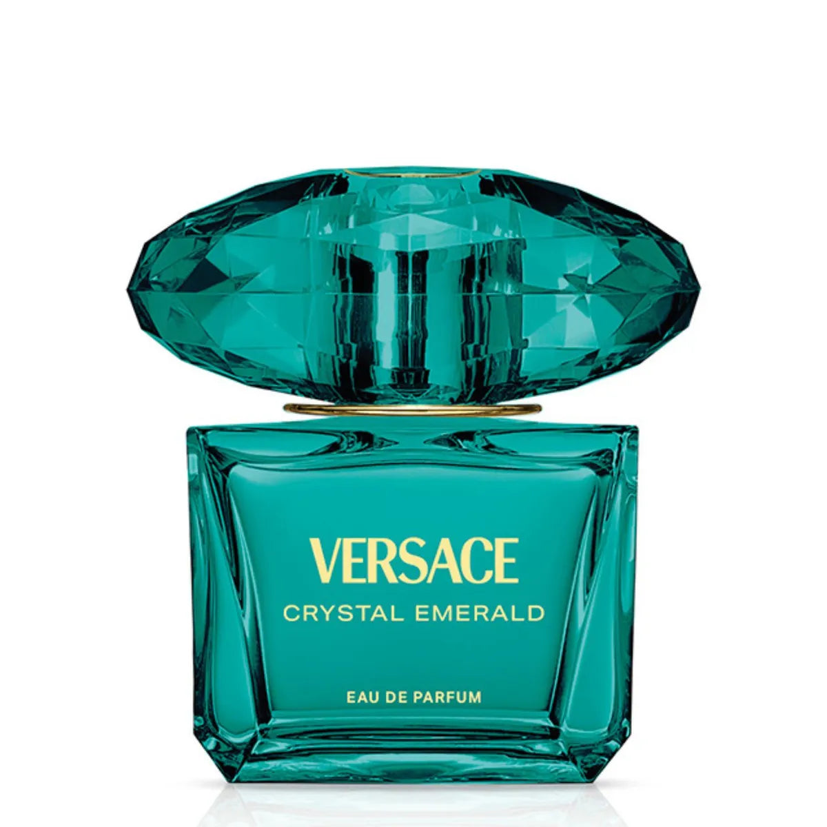 VERSACE CRYSTAL EMERALD EDP 90 ML